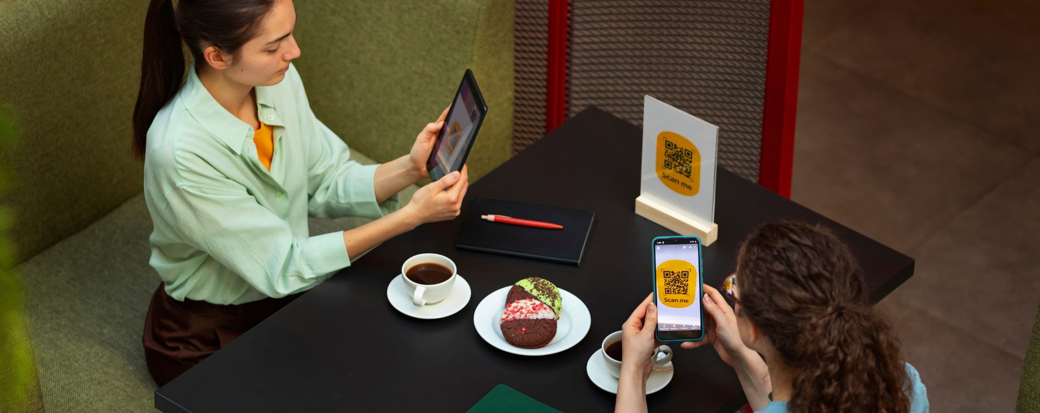 Top Benefits of Using a Review Management Tool for Restaurants in 2026