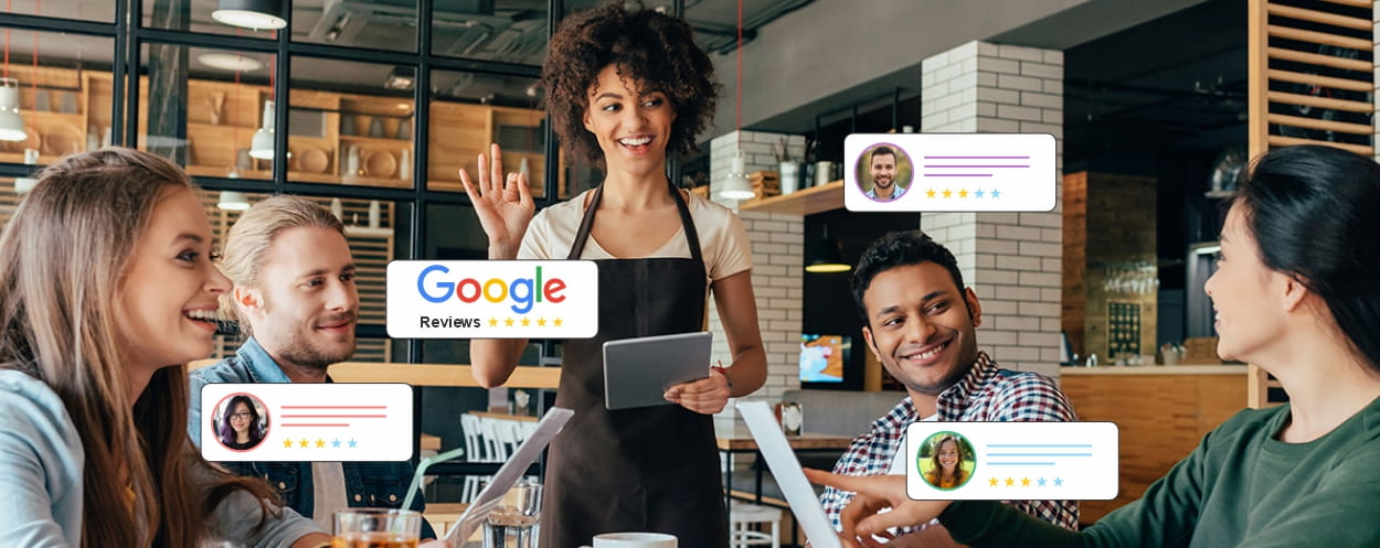 Best AI online reputation management software for 2026